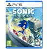 Sonic Frontiers (PS5)