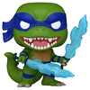 Funko POP! Animation: Godzilla x TMNT - Leonardo X Godzilla