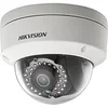 Kamera Ds-2Cd1141-I 2.8 Mm Hikvision