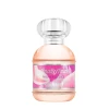 Cacharel Anais Anais Premier Délice toaletna voda za ženske 30 ml
