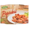 PAPRIKAS SVINJSKI BAS BAS 400G