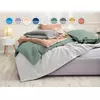 Dormeo Essentials posteljina