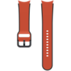 Smart Watch – ET-STR91LREGEU