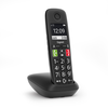 Gigaset E290 Schnurloses Telefon S30852-H2901-C101