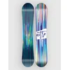 Nitro Lectra Brush 2024 Snowboard uni