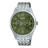 Casio Ure MTPE340D3AVDF