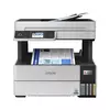 EPSON Multifunkcijski inkjet uređaj L6490 EcoTank sivi
