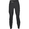 FOX Defend Pants Black 38 Kolesarske hlače