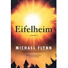 Eifelheim