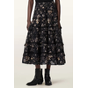 Krilo AllSaints TALIA