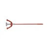 Bohning Bow Square
