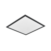 LED PANEL