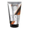 After Shave | Vitamin C | Losion Posle Brijanja | Brada | Wars | Kozmo