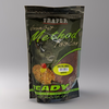 TRAPER MF Ready Primama, Kril, 750g