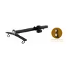 TMGS-2-G MEINL Sonic Energy - Gong nosilec za Pro Gong/Tam Tam Stand