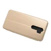 Maska za telefon ROYAL FLIP COVER za Xiaomi Redmi Note 8 Pro, Bež