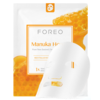 Manuka Honey Sheet Mask x3
