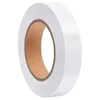 Reflektirajuća traka bijela 2,5 cm x 20 m PVC