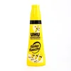 AERO LEPILO UHU FLINKE 35 GR
