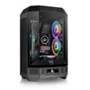 Zeus Gaming računar, R5 7600X, DDR5, 32GB, M.2, 1TB, RTX5060, 8GB, Bež