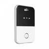 Wireless 4G SIM modem prenosni