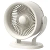 Najboljši ventilator BT-003 MAESTRO USB namizni ventilator