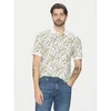 JACK & JONES Muška polo majica 12272985, Šarena