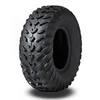 Datex P421 ( 22x7.00-10 TL 28J )