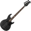 Yamaha BB734 A TMBL