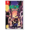 Brok: The InvestiGator (SWITCH)