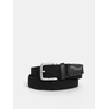 Black Belt Jack & Jones Spring