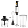 SENCOR SHB 6302BK Ručni blender, 1200W, 800ml, Crni