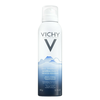 VICHI Mineralizovana termalna voda 150ml