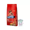 Brekkies Hrana za mačke Mix Govedina, 15 kg