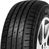 Minerva Ecospeed 2 SUV ( 255/55 R19 111W XL )