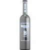 Belvedere Vodka Pure chrome 0,7 l