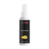 URBAN PRO - CALLUS REMOVER Orange 250ml
