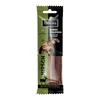 Chewies Pasje cigare - jelen in laneno seme - 75 g