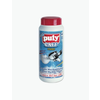 PULY CAFF Plus 900 g