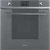 SMEG Pečica SOP6102S2PS,