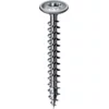 Spax Disk vijak (200) 6*60mm tx wirox spax