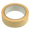 shumee Samolepilni papirni trak 30/50 75286 vorel