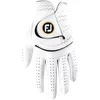 Golf rokavice Footjoy StaSof Golf M, Leva roka