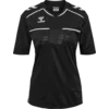 Hummel Dres Referee