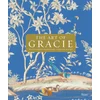 The Art of Gracie