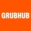 GrubHub Poklon kartica 40 USD (Sjedinjene Države)