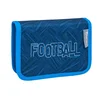 Belmil Pernica 335-72 Football Champions 2023, Plava
