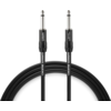 Warm Audio PRO-TS10 instrumentalni kabl 3 m