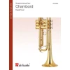 PROUST:CHAMBORD TRUMPET AND PIANO