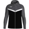 Hoodie Iconic JR